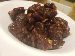 -金锅小厨(乐活街店)