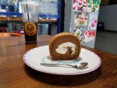 -格兰西点(289艺术园区店)