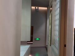-予厘·推拿按摩·精油SPA(憩舍长安店)