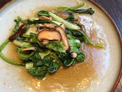 -斯比特花园意大利餐厅(缤谷广场店)