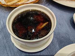 -濠景渔港(汇通店)