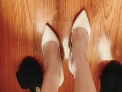 -KISSCAT(汉光百货店)