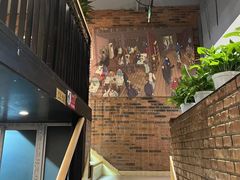 -鄱阳湖·江西小炒·瓦罐煨汤(五道口店)