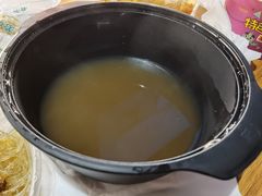 -老娘舅(富都广场店)