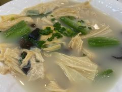-台山第一家兴华黄鳝饭·黄鳝婆(开平店)