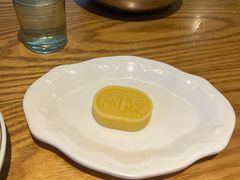 -兔行天下-鸿鹤鲜锅兔(中海国际店)