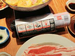 -稻前Taoki(方圆荟店)