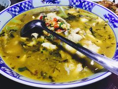 -窄巷子陕菜馆·地道陕西菜(粉巷店)