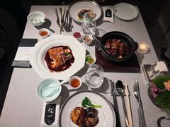 -逸道(益丰·外滩源店)