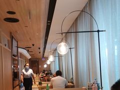 -云海肴云南菜(浦江欢乐颂店)