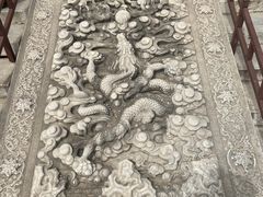 -清东陵