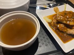 -大家乐(惠州华贸店)