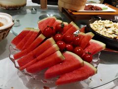 -徽镇小厨·经典徽菜(马连道店)