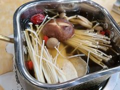 -清真军邺·金富苑肥牛(石坡街旗舰店)