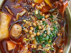 -冒菜西施·非遗冒菜(总店)