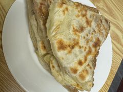 -京东程记肉饼店