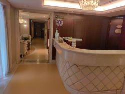 点击看大图 -馨月汇·独栋月子会所(静安店)