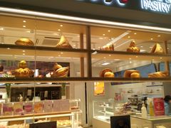 -永辉超市(回龙观店)