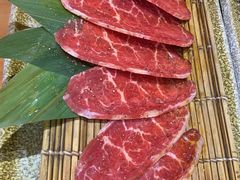 -牛也烧肉(摩尔城店)