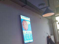 -四禧精酿铜锅涮肉·烧烤工场(大明湖店)