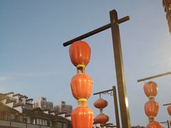 -胖鱼头·南京菜·河景餐厅(夫子庙店)