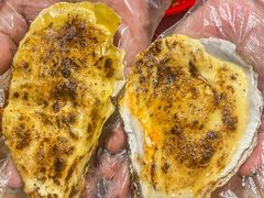 -吉利龙虾·新派海鲜烧烤