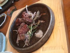 -月龍吟(朝龙汇店)