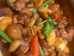 -小资太太餐厅(南岗区店)