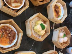 -龙凤点心饼家·39年老字号(松岗店)