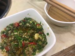 -宏姐串串香(宏伟路店)