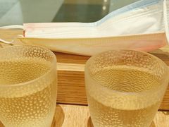 -小满手工粉(北京顺义华联店)