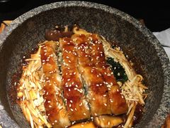 -小十料理(新城店)