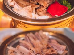 -德乐海蒙餐