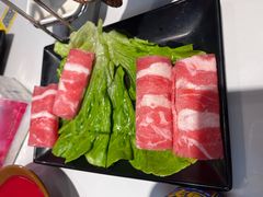 -销魂美蛙鱼头火锅(上海首店)