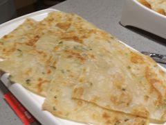 -海底捞火锅(方圆荟店)