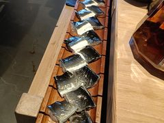 -西塔拾玖泥炉烤肉·活鳗(芝麻街店)