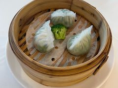-和苑·精致粤菜(珠江新城店)