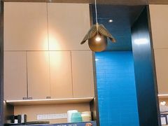 -老屋印象川菜(世纪东方店)