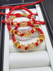 点击看大图 -Cindy Jewelry·钻戒·彩色宝石
