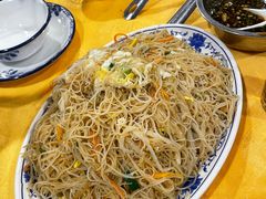 -大戚饭店(泰华路店)