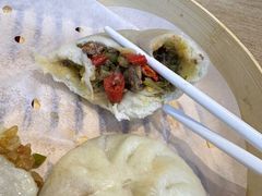 -堂上堂(益民街店)