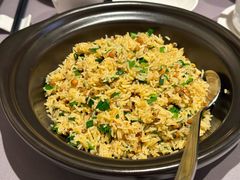 -徐记海鲜(大雁塔|金都店)