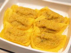 -海底捞火锅(振华商厦店)