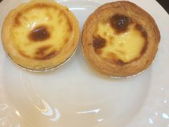 -大连海创科技交流中心自助餐厅