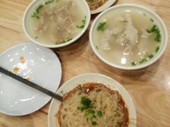-老巷口川味火锅
