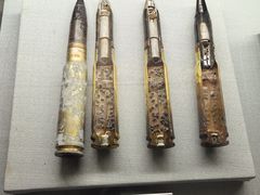 -中国航空博物馆