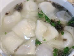 -岩明火勺店(承德路店)