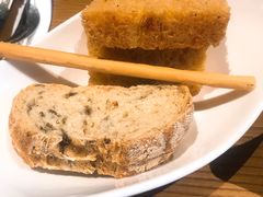 -安妮意大利餐厅(国贸店)