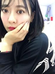 -花乃杜日式美睫社【松风マツカゼ】