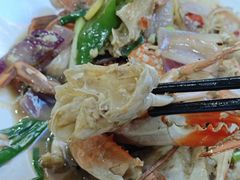 -堂会(白云店)
